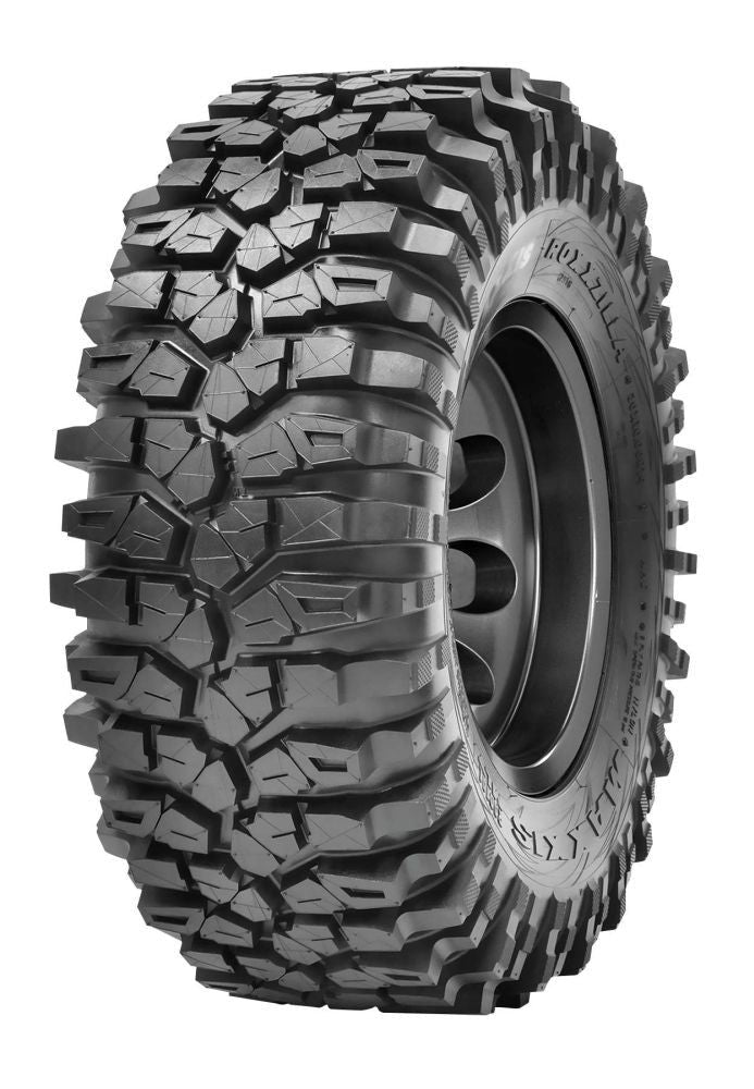 Load image into Gallery viewer, Maxxis Roxxzilla ML7 Tire