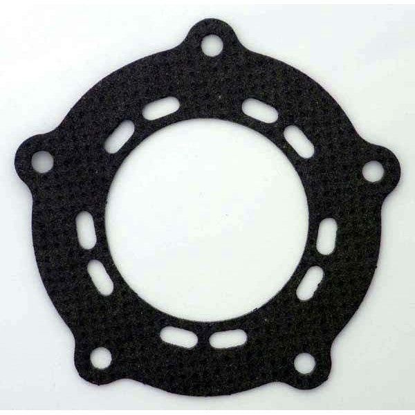 Load image into Gallery viewer, WSM Exhaust Gasket for Tiger Shark 900 - 1100 95-99 007-579-03