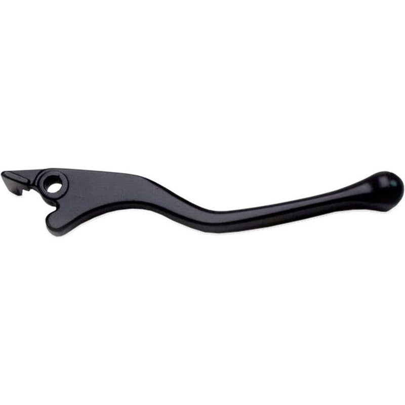 Load image into Gallery viewer, Motion Pro Black Clutch Lever 14-0233