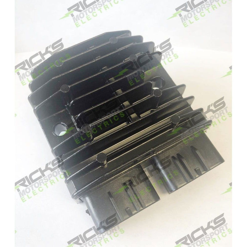 Load image into Gallery viewer, Ricks Rectifier-Regulator 10-000