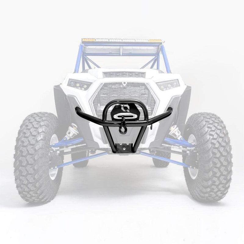 Load image into Gallery viewer, HMF U4 Front Bumper for Polaris RZR XP 1000 / Turbo 19-23