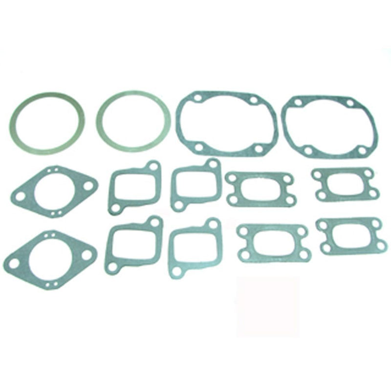 Load image into Gallery viewer, SPI 09-710162 Spi Top End Gasket Set