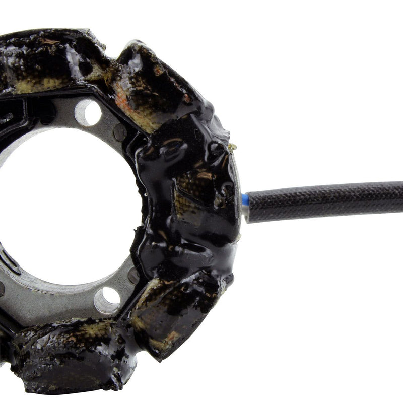 Load image into Gallery viewer, RMStator Stator For 2002-2003 Honda CRF450R RM01451