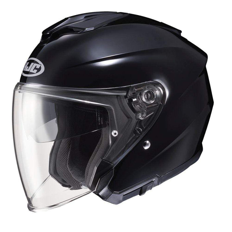 Load image into Gallery viewer, HJC i30 Open-Face Helmet