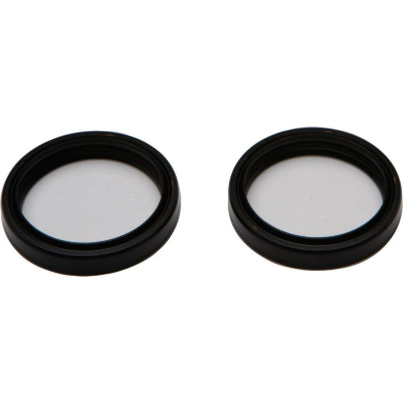 Load image into Gallery viewer, All Balls Fork Oil Seal Kit 55-149