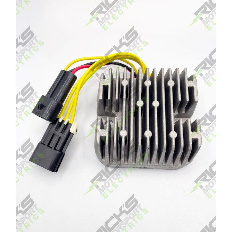 Load image into Gallery viewer, Ricks Rectifier-Regulator 10-576