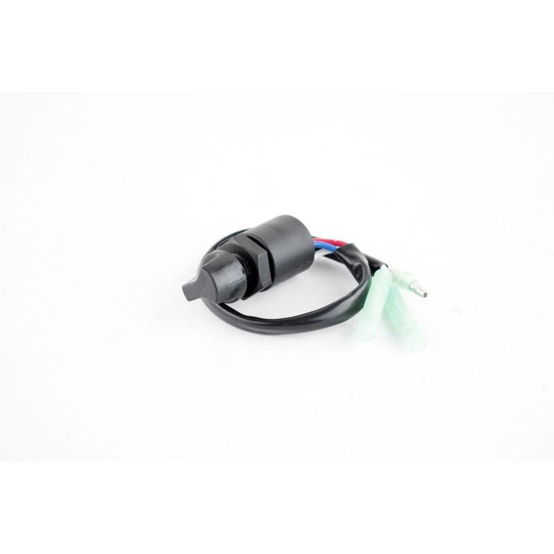 Load image into Gallery viewer, WSM 3 Position Panel Mount Switch 004-515