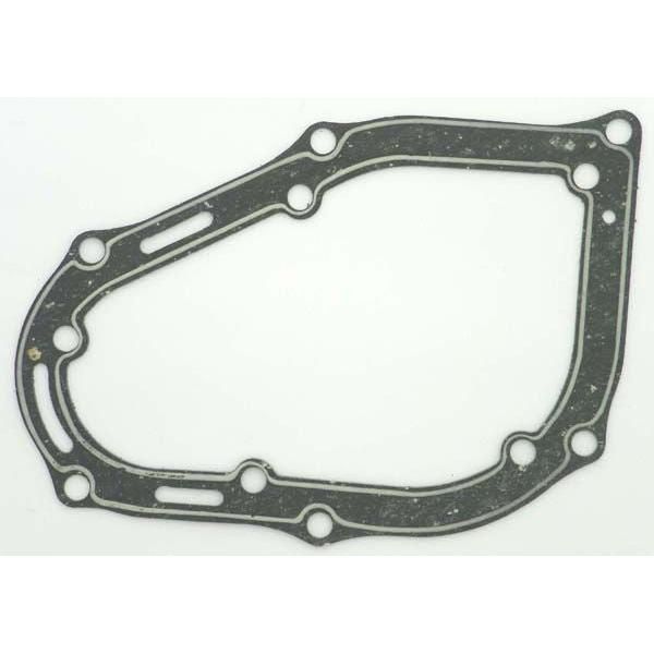 Load image into Gallery viewer, WSM Exhaust Gasket for Yamaha 650 91-93 007-530