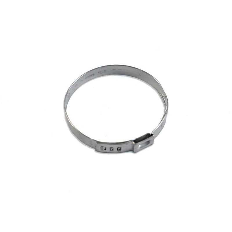 Load image into Gallery viewer, WSM Oil Pump Bellows Clamp for Sea-Doo 1503 / 1630 4-Tec 02-23 003-408-02