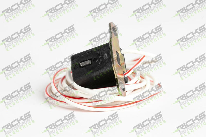 Load image into Gallery viewer, Ricks Trigger Coil 100 OHM 21-520
