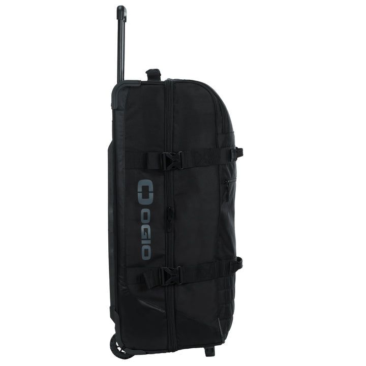 Load image into Gallery viewer, Ogio Trucker Premium Gear Bag