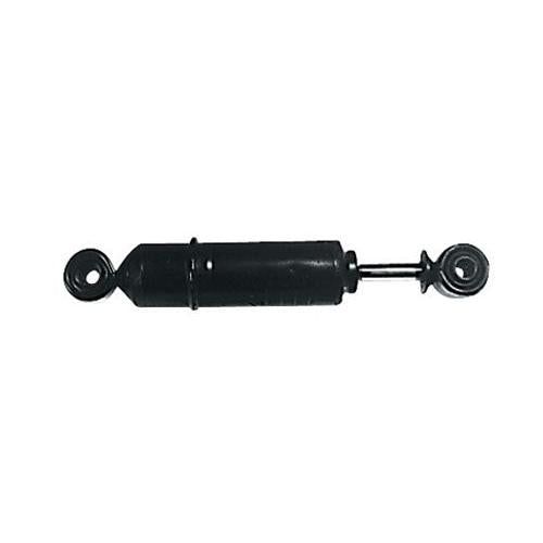 Load image into Gallery viewer, SPI 04-237 Polaris Slide Shock Absorber