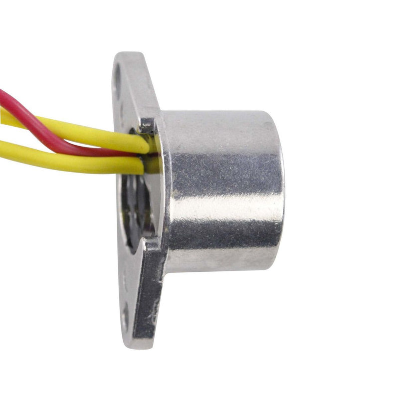 Load image into Gallery viewer, RMStator Regulator Rectifier RM30434