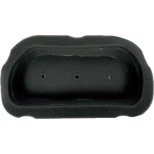 Load image into Gallery viewer, Uni Air Filter NU-3247 Yamaha YZF R6 99-05 YZF R6S 06-07 Foam 14-3247