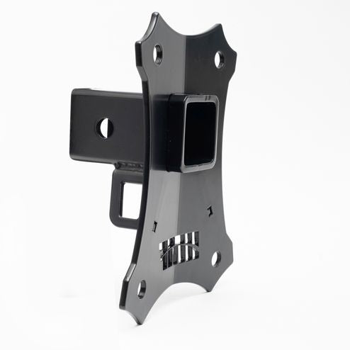Load image into Gallery viewer, HMF Hitch Receiver for Polaris RZR Pro R 22-23
