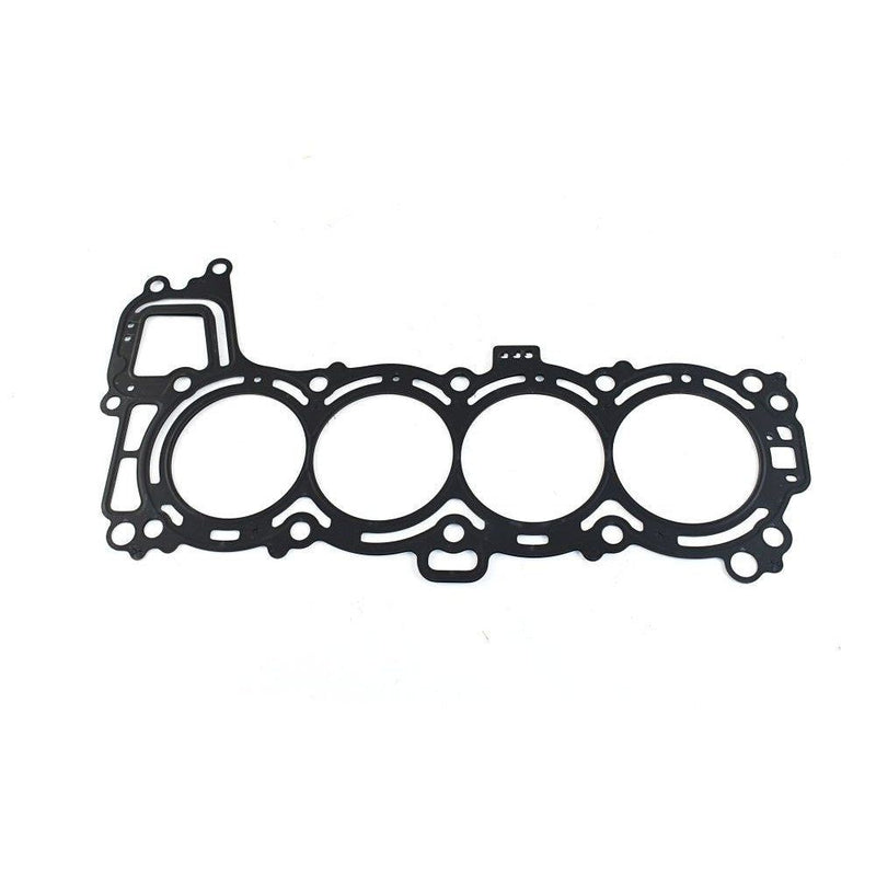 Load image into Gallery viewer, WSM Head Gasket For Yamaha 75 - 90 Hp 4 Cyl 4-Stroke 506-49