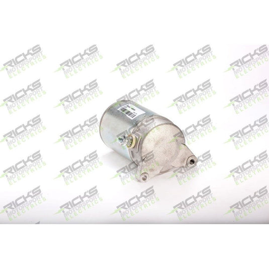 Ricks Starter Motor 61-610