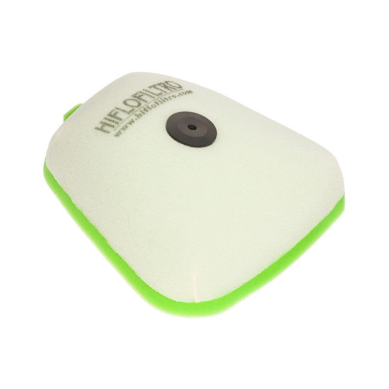 Load image into Gallery viewer, HIFLO FILTRO Oil and Air Filter Kit for YAMAHA YZ250 F-E,F,G 14-16