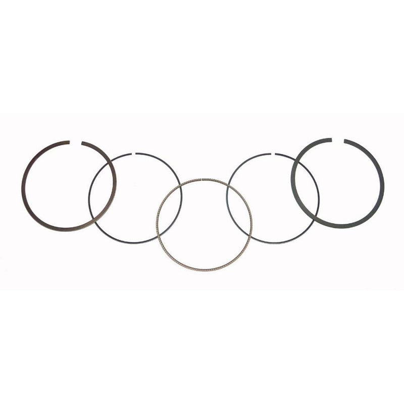 Load image into Gallery viewer, WSM Piston Rings For Honda 400 TRX-EX 99-14 Standard 51-228