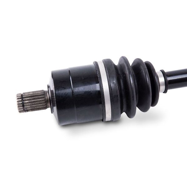 Load image into Gallery viewer, High Lifter Stock Series Front Left or Right Axle For Polaris Models HLSSA-RZR1-F