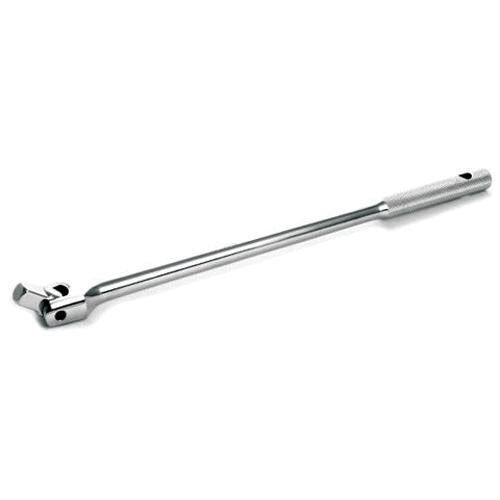 Load image into Gallery viewer, 1/2'' Dr 15'' Flex Handle By Performancetool'