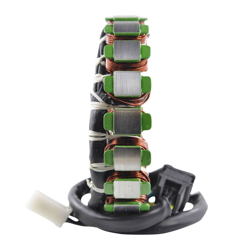 Load image into Gallery viewer, RMStator Stator RM01015