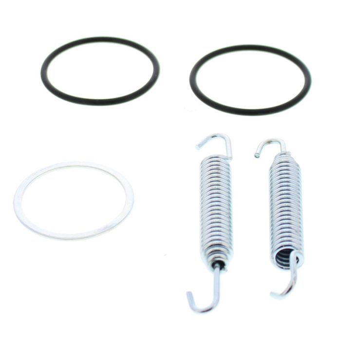 Load image into Gallery viewer, Vertex Exhaust Gasket Kit 823148
