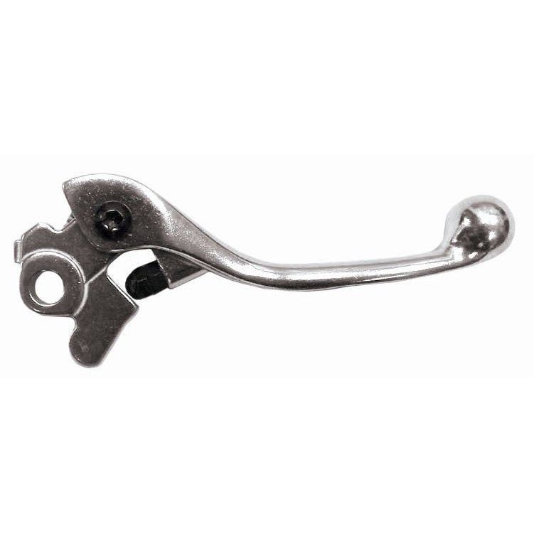 Load image into Gallery viewer, WSM Brake Lever For Kawasaki / Suzuki / Yamaha 65 - 125 / 230 / 250 / 300 / 426 - 500