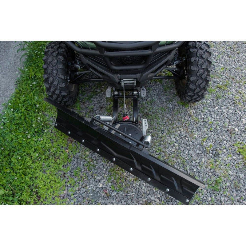 Load image into Gallery viewer, Rival 60" Supreme High Lift Snowplow Kit For Kawasaki Teryx TER.0111.60
