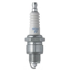 Load image into Gallery viewer, Set of 4 NGK Standard Spark Plugs for Polaris PREDATOR 50 2006-2004 Engine 50cc