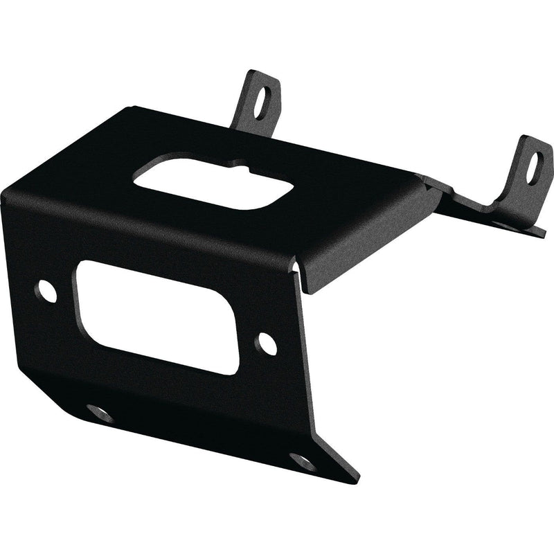 Load image into Gallery viewer, KFI 102175 (M3) Winch Mount for 2014-2019 Honda TRX500 Foreman