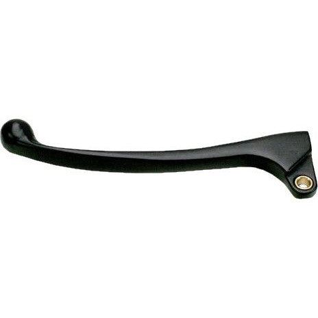 Load image into Gallery viewer, Motion Pro Black Clutch Lever 14-0208
