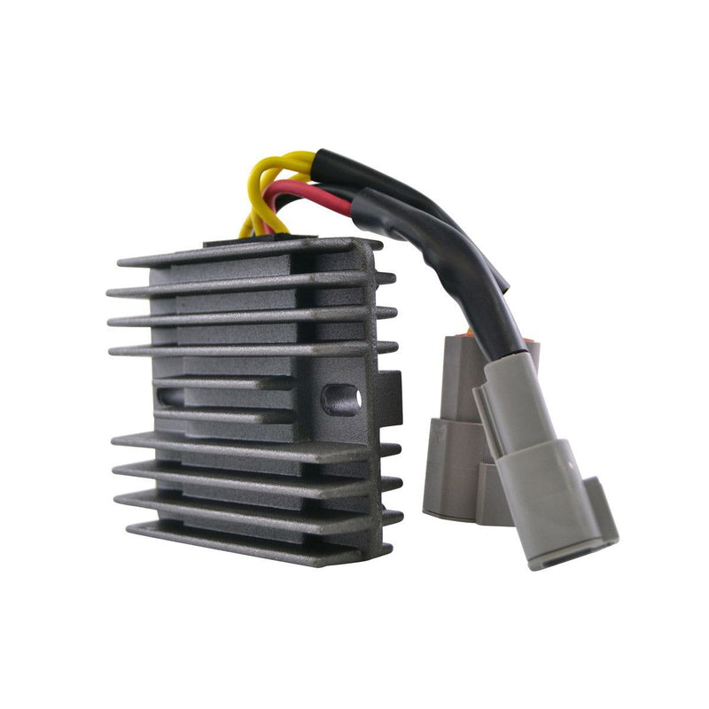 Load image into Gallery viewer, RMStator Regulator Rectifier RM30352