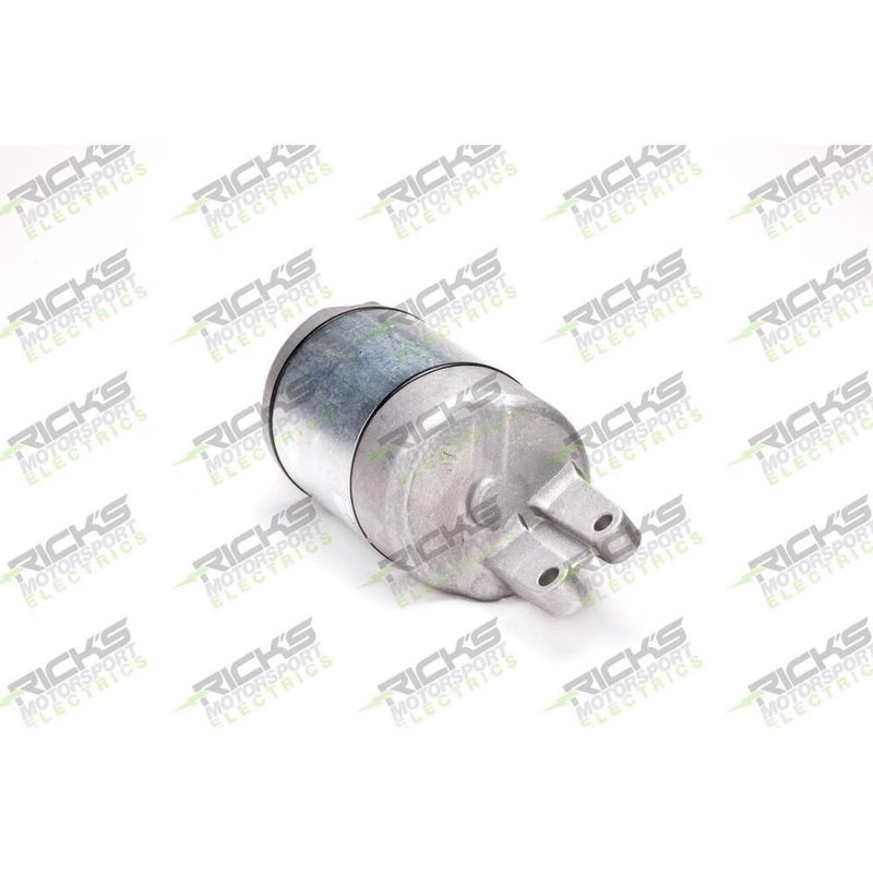 Load image into Gallery viewer, Ricks Starter Motor 61-195
