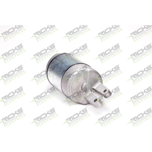 Ricks Starter Motor 61-195