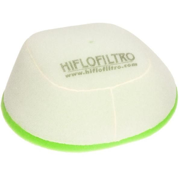 Load image into Gallery viewer, Foam Air Filter for ATV/UTV YAMAHA YFA1 Breeze 125 1989-2004