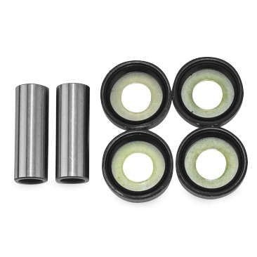 Load image into Gallery viewer, QuadBoss Front A-Arm Repair Kit - 53501036