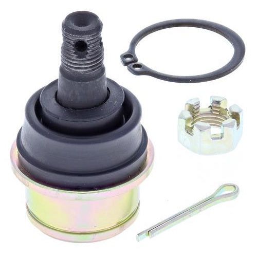 Load image into Gallery viewer, QUADBOSS Complete Ball Joint Kit - Lower for Can-Am Renegade 800 X 2008-2009