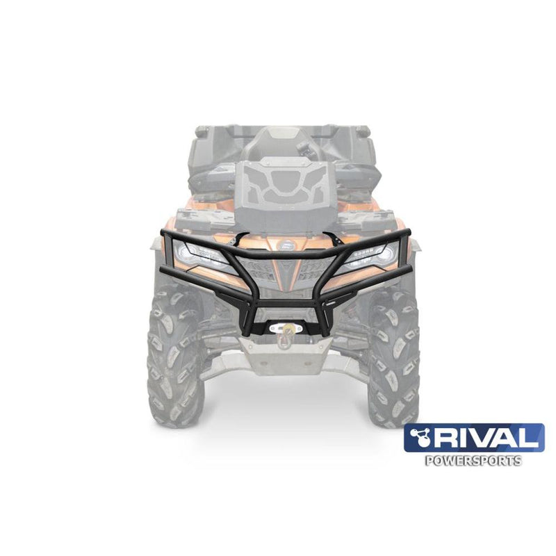 Load image into Gallery viewer, Rival Front Bumper For CF Moto C Force 800 / 800XC / 1000 2444.8108.1