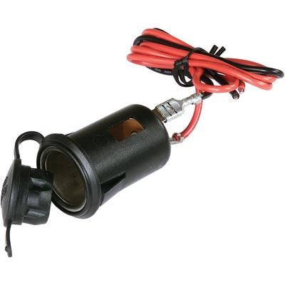 Load image into Gallery viewer, SPI SM-01085 12v Power Outlet