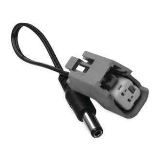 Load image into Gallery viewer, Motion Pro Fuel Injector Cleaner Pigtail Kit 08-0599