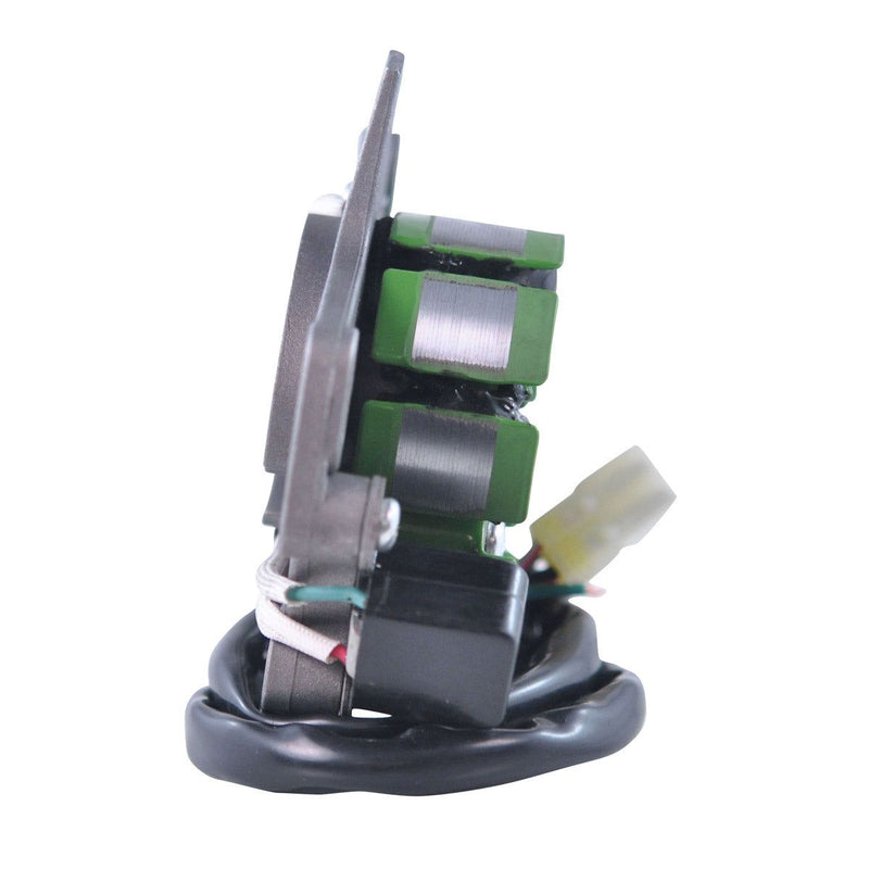 Load image into Gallery viewer, RMStator Stator For 2002-2004 Suzuki RM125 RM01449