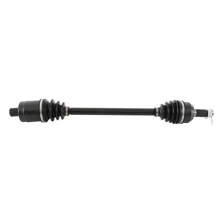 Load image into Gallery viewer, All Balls Heavy Duty Cv Axle Rear Right/Left AB8-PO-8-381