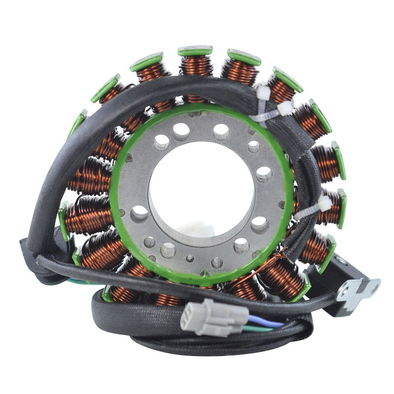 Load image into Gallery viewer, RMStator Generator Stator RM01389