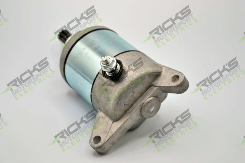 Load image into Gallery viewer, Ricks Starter Motor 61-135