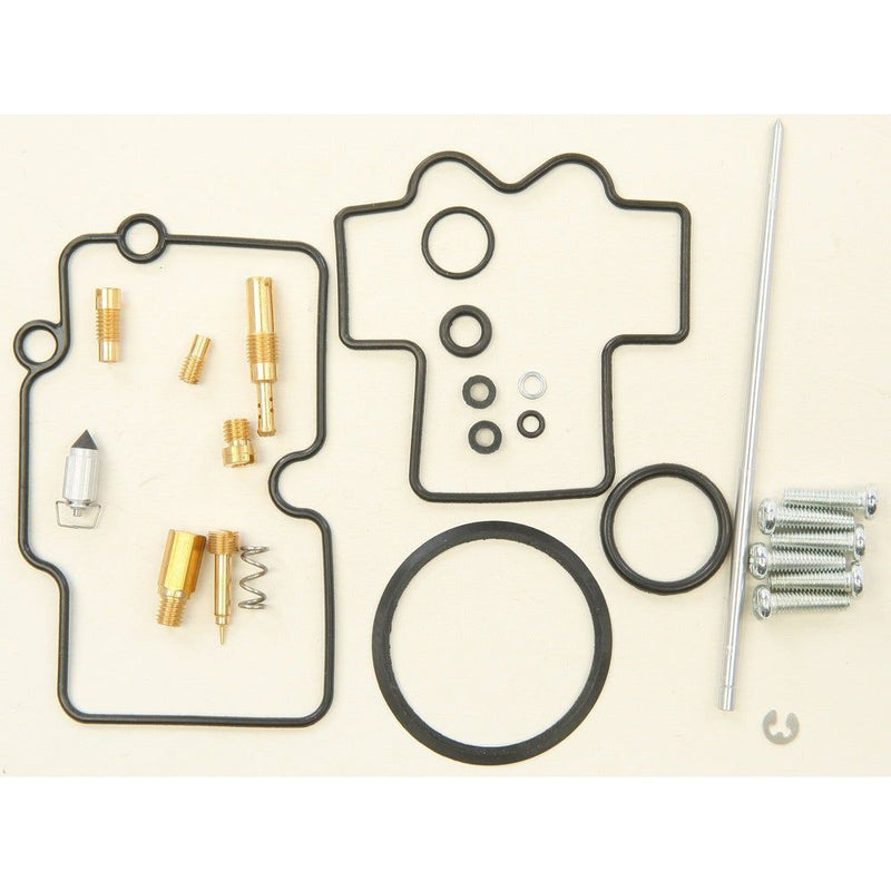 Load image into Gallery viewer, All Balls Carburetor Rebuild Kit 26-1271