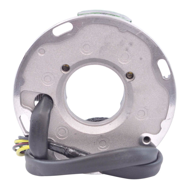 Load image into Gallery viewer, RMStator Stator RM01380