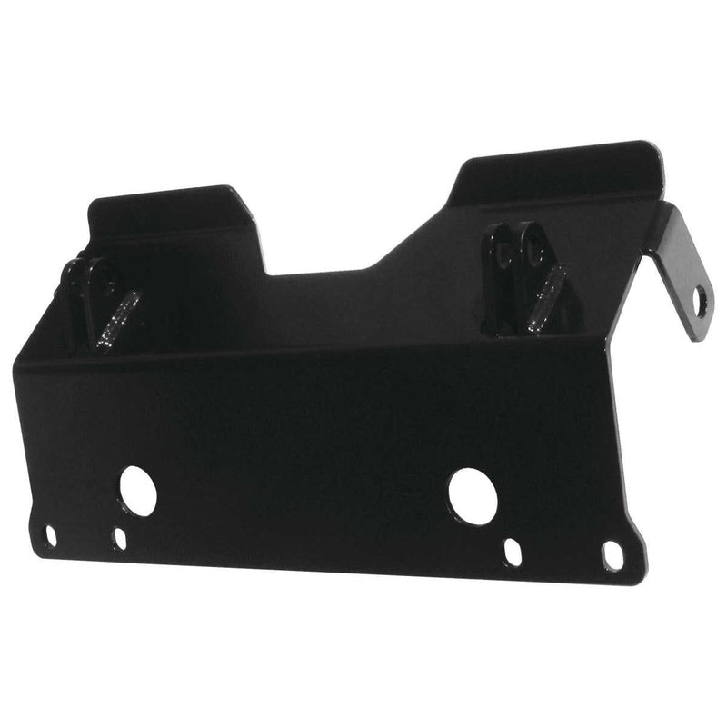 Load image into Gallery viewer, KFI Snow Plow Mount - 105370