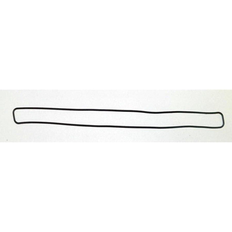 Load image into Gallery viewer, WSM Water Inlet O-Ring for Yamaha 1800 08-23 008-687