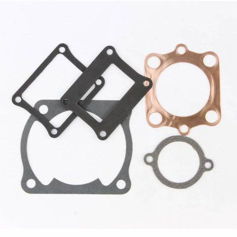 Load image into Gallery viewer, Cometic C7466 Cometic Top End Kit 57.7mm BorE-Honda